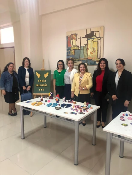 DİJİTAL ÇAĞDA HEMŞİRE OLMAK